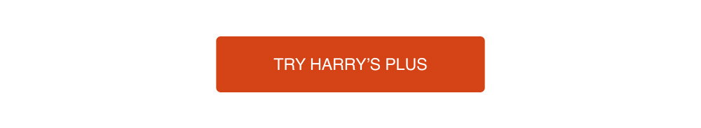Try Harry's Plus