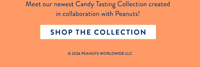 Shop the Collection