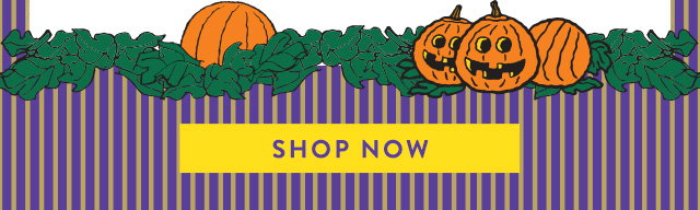Shop the Collection