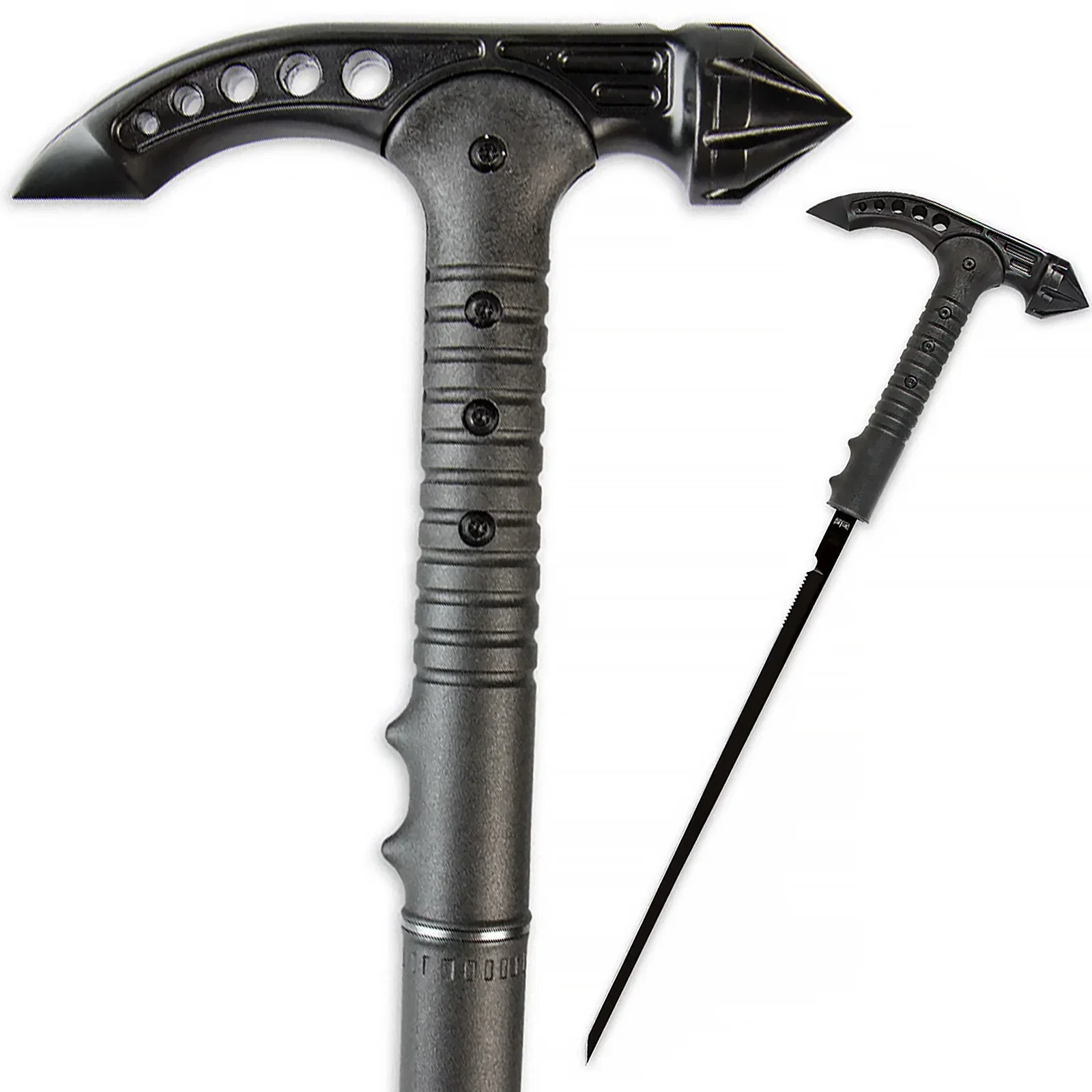 Image of Tactical Sword Cane: M48 Advanced Tactical Design Type