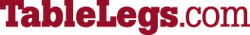 Tablelegs.com