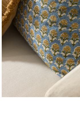 Belataire Pillow Cover