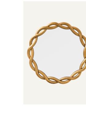 Altarra Twisted Mirror