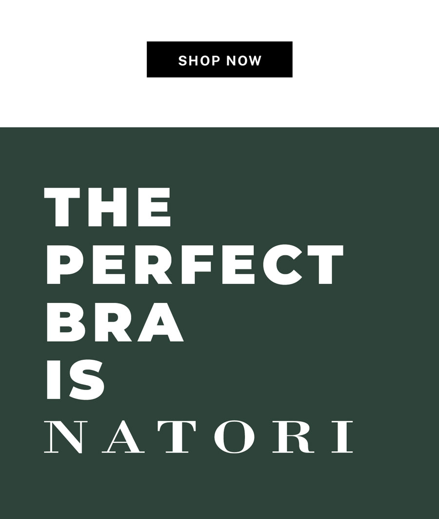 Bliss Perfection Contour Underwire Bra in Nostalgia Rose