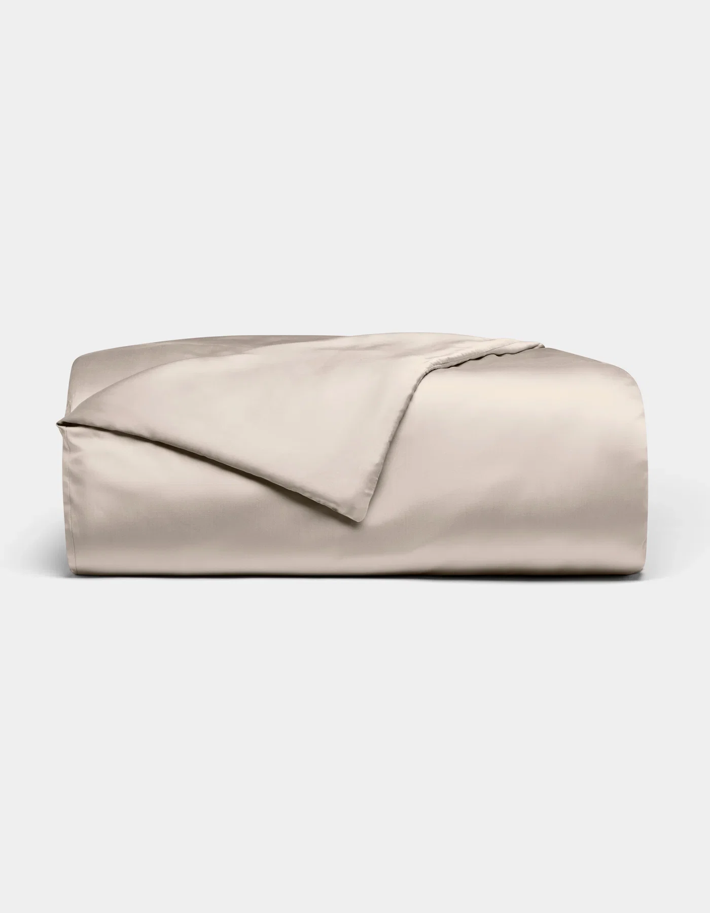 Image of Bamboo Duvet Cover