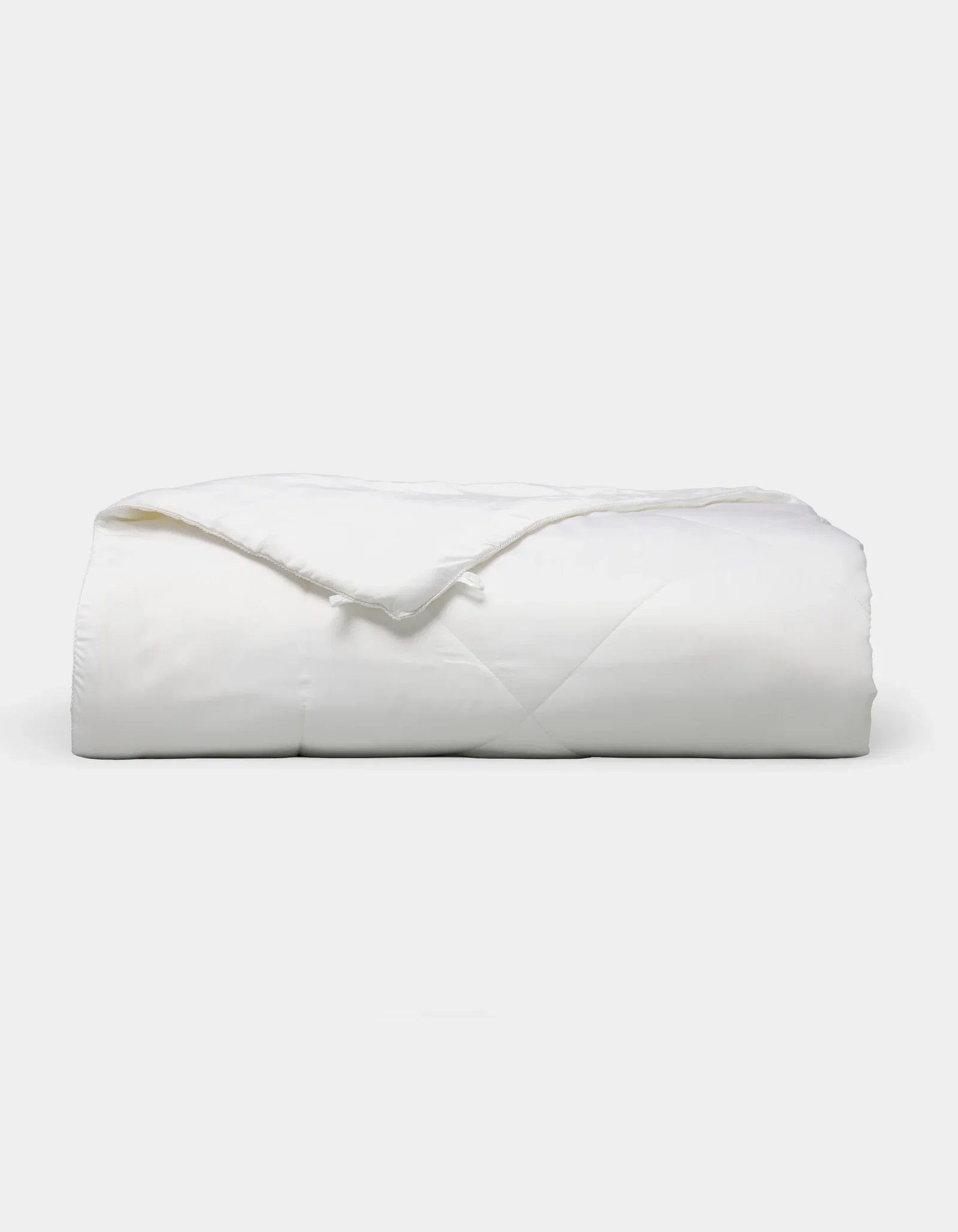 Image of Bamboo Viscose Comforter