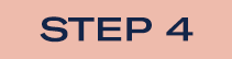step 4