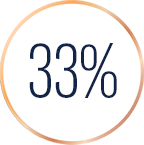33% Icon