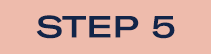step 5