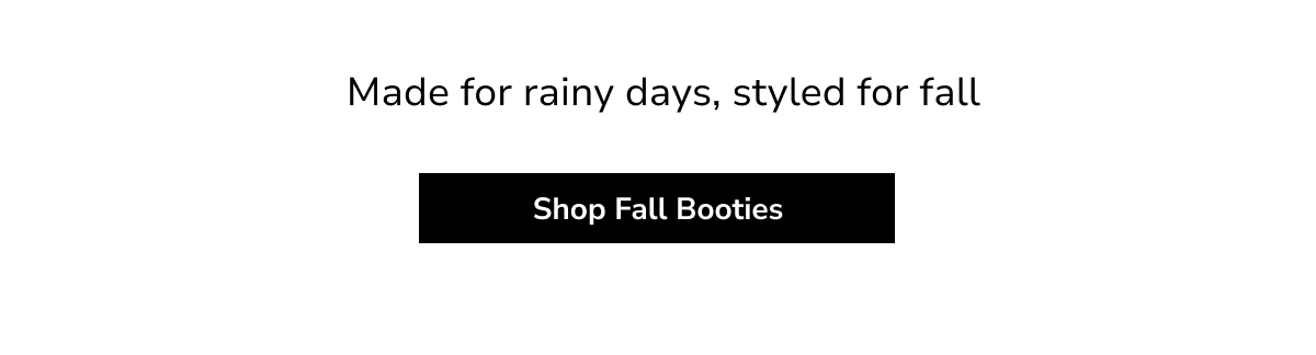Shop Diana