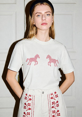 TEES