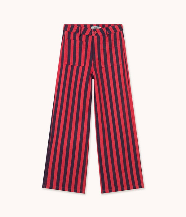  AW26-783-U33