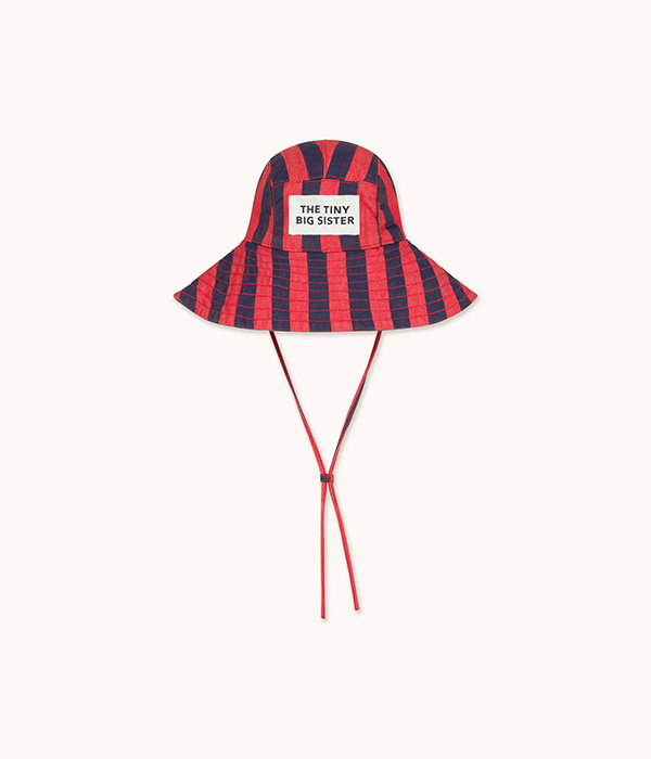 AW26-781-U33