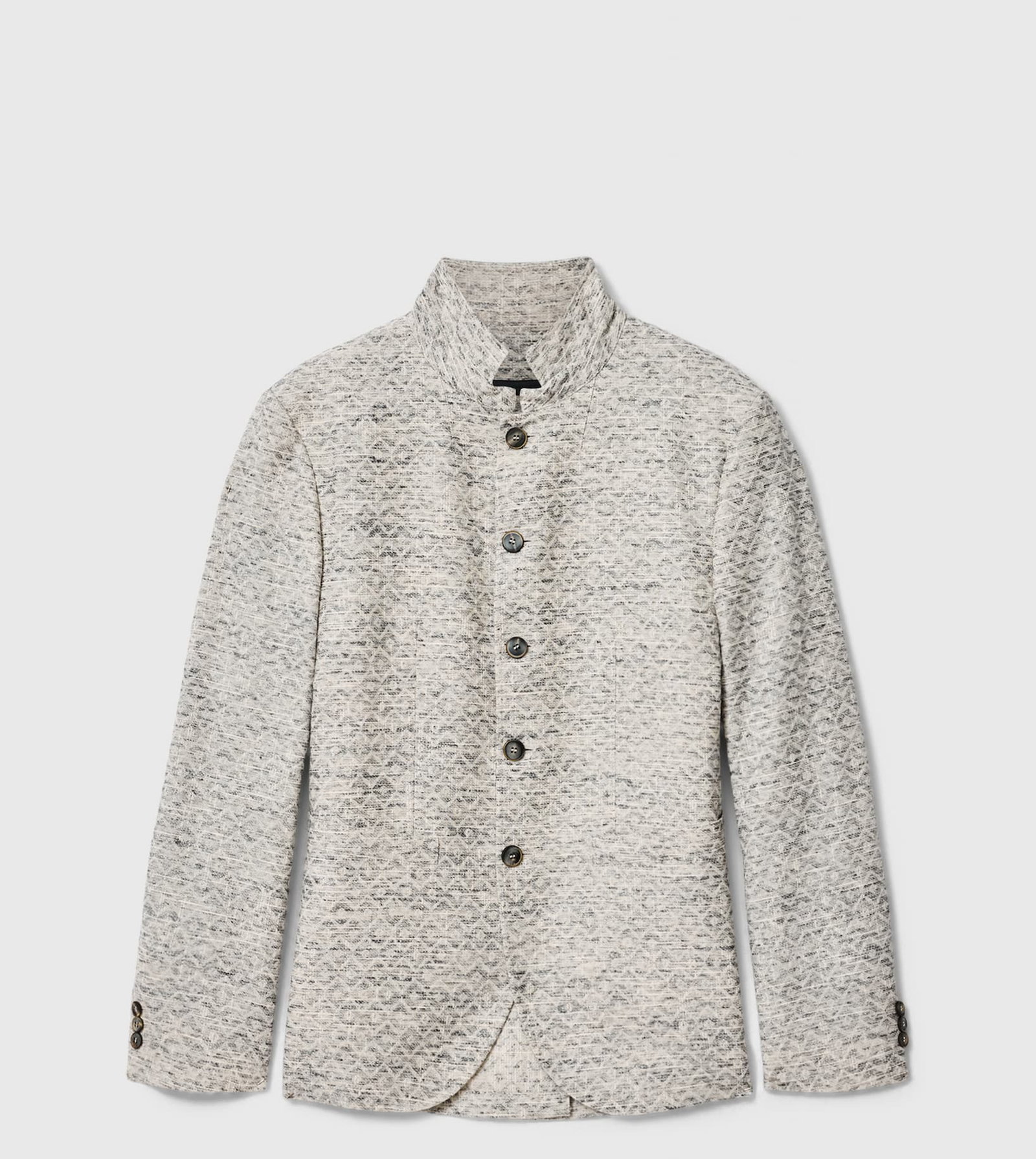 ANSON JACKET