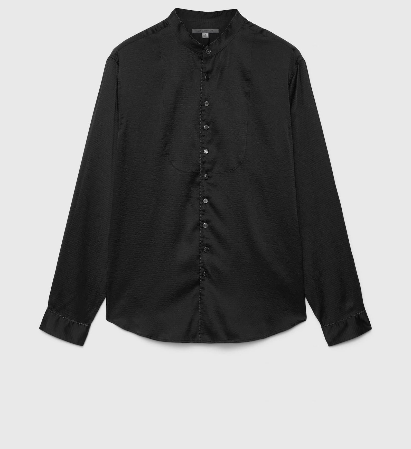 ETHAN SHIRT