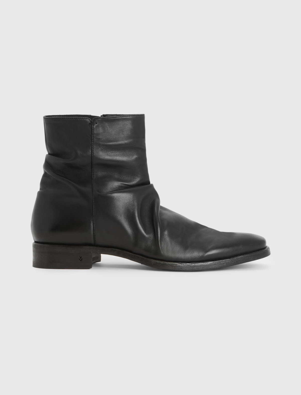 MORRISON SHARPEI BOOT