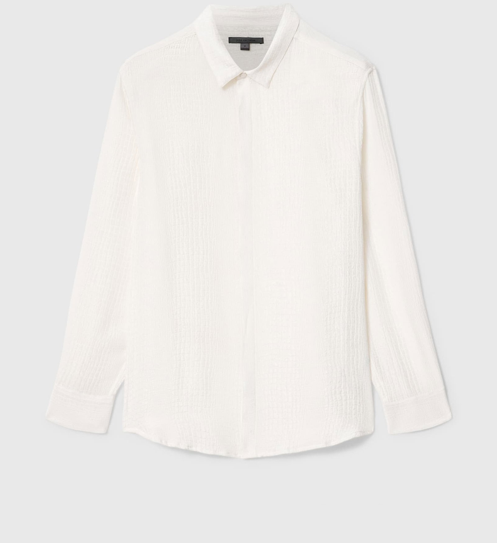 VITO SHIRT