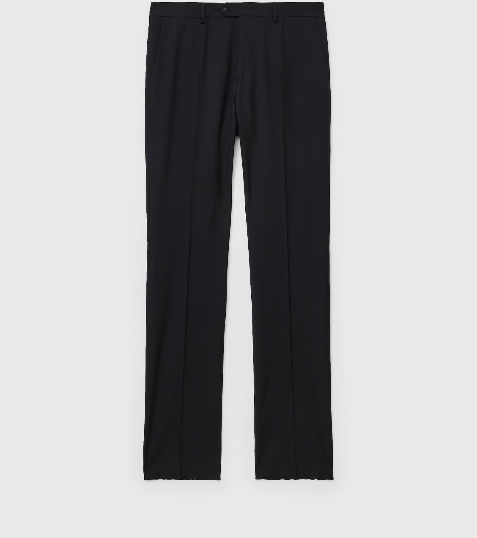 DALSTON TAILORED PANT