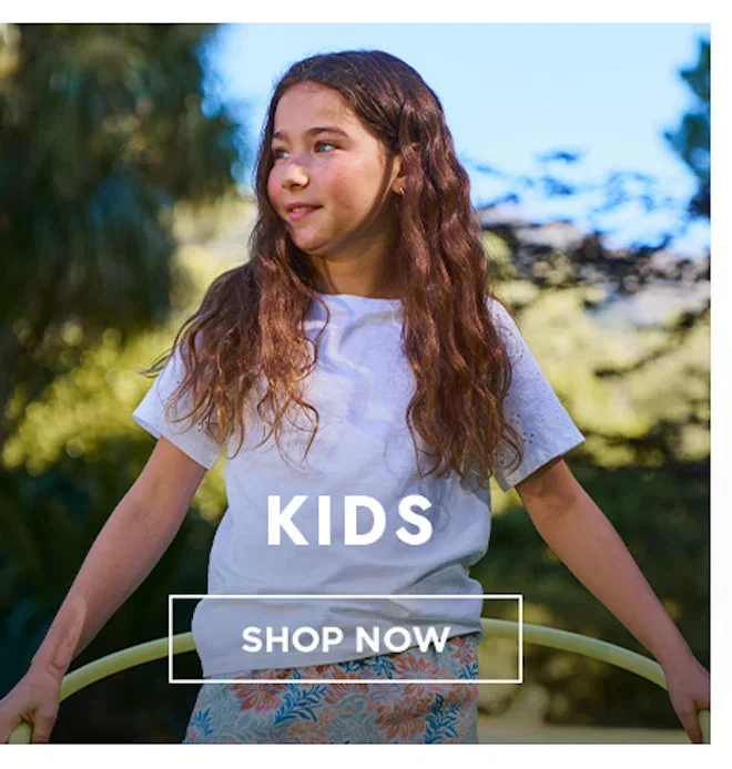 Kids