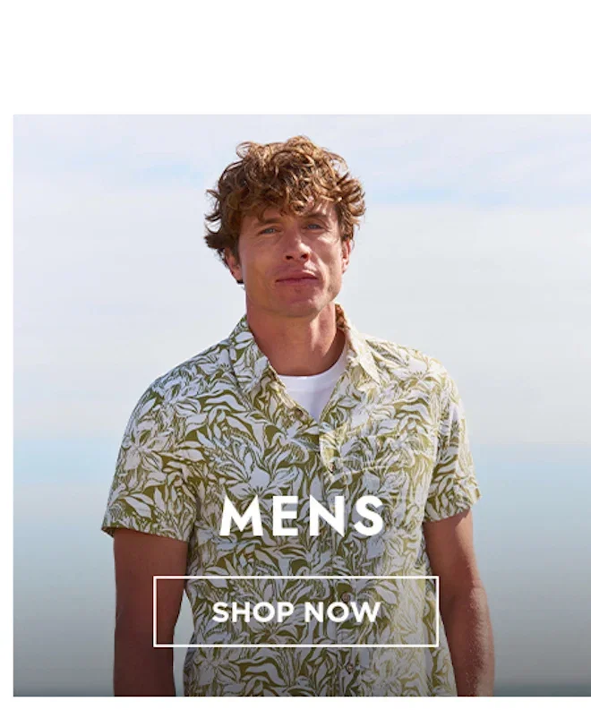 Mens