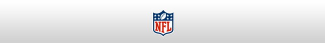 NFL
