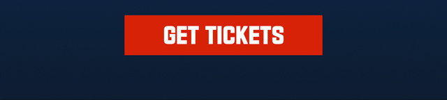 Get Tickets