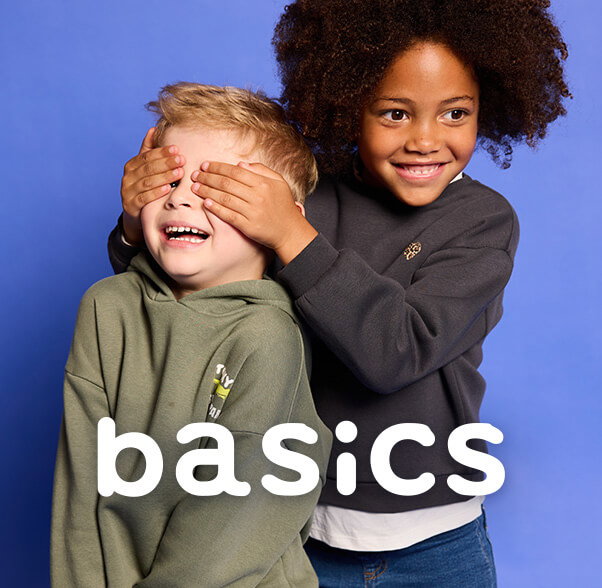 basics