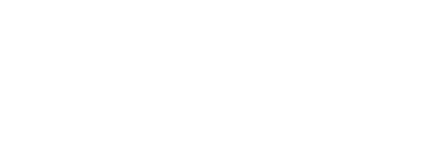 Up to 50% off