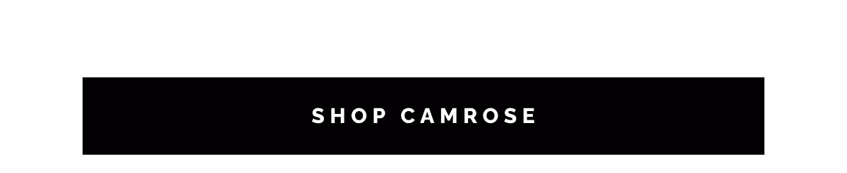 Shop Camrose