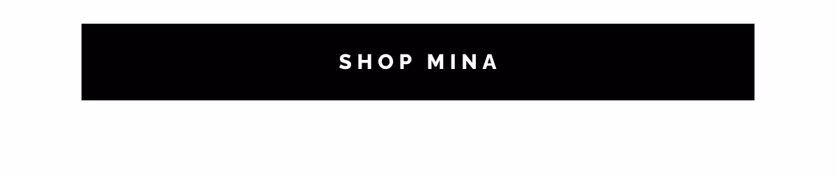 Shop Mina