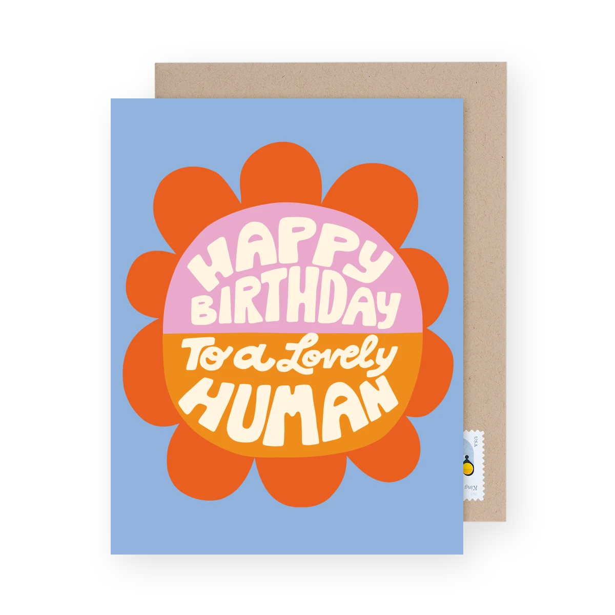 Birthday Cards