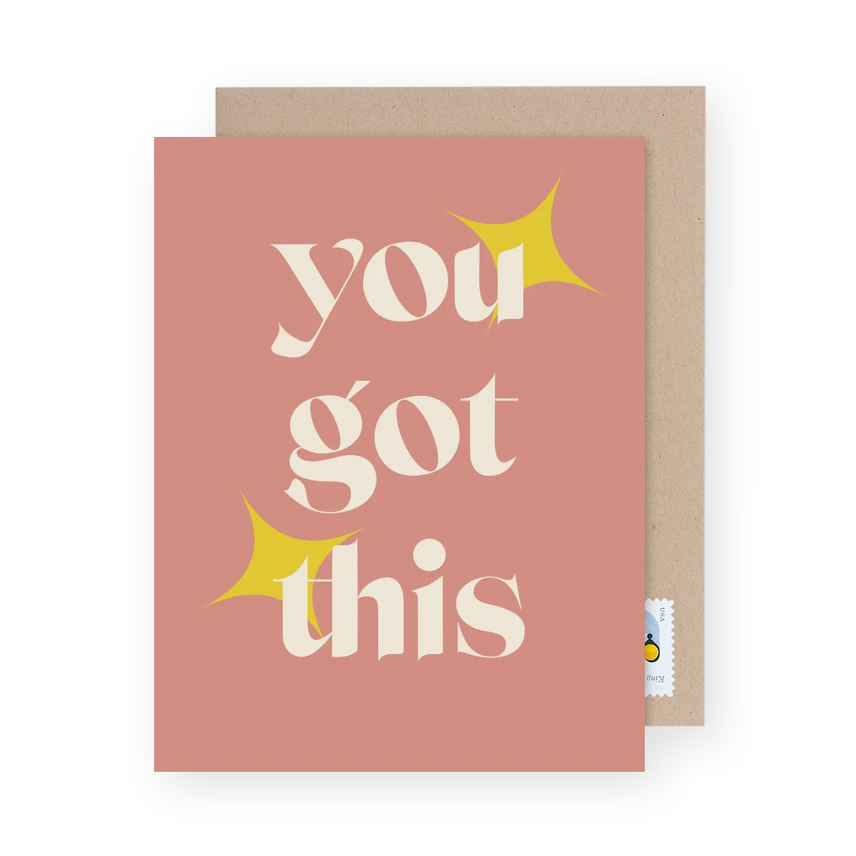 Back to School Cards