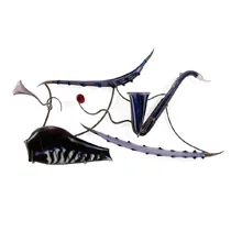 Item