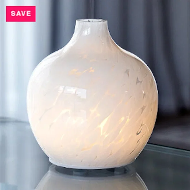 20% off Aura