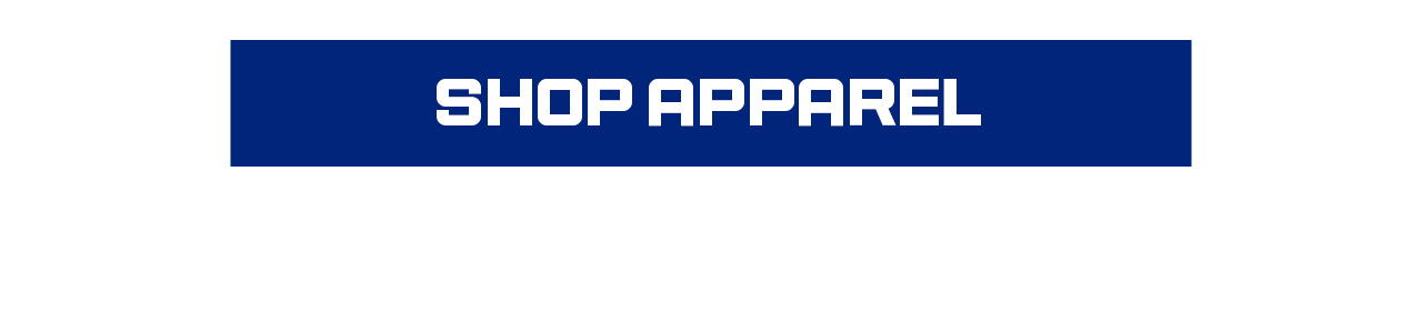 B7- Shop Apparel