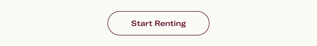 Start Renting