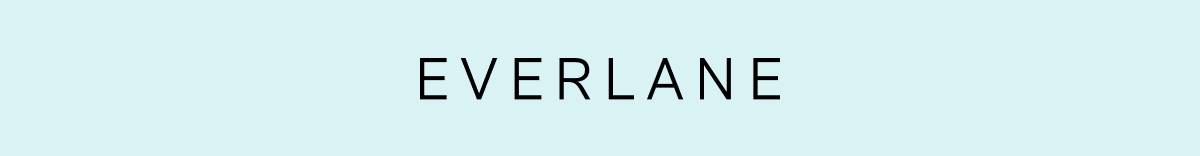 Everlane Logo 