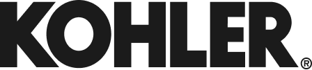 KOHLER®