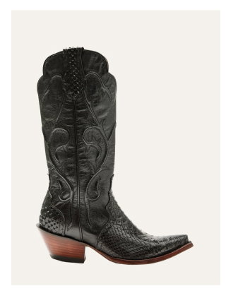 Shop Boots & Apparel