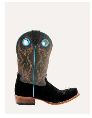 Shop Boots & Apparel