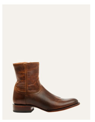 Shop Boots & Apparel