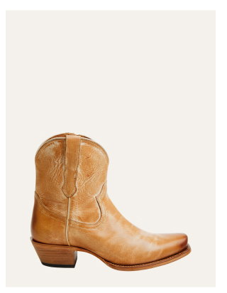 Shop Boots & Apparel