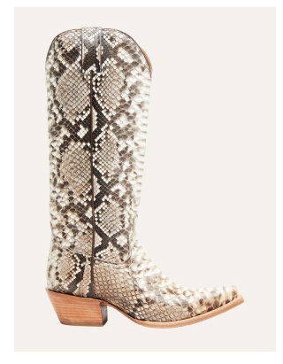 Shop Boots & Apparel