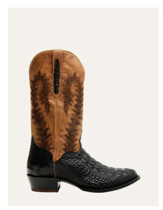 Shop Boots & Apparel