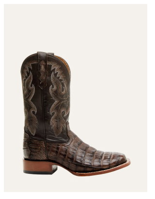 Shop Boots & Apparel