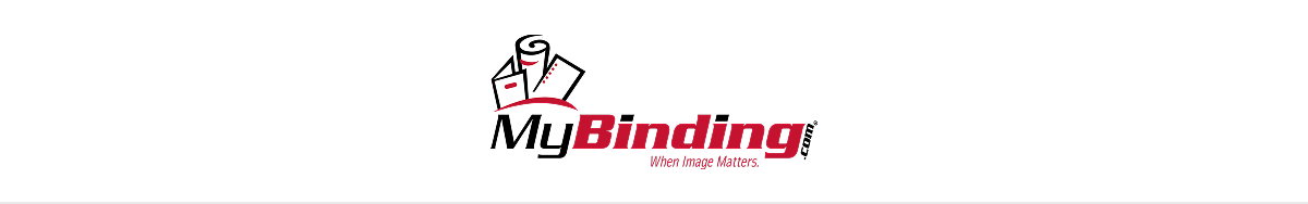 My Binding