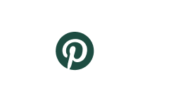 Pinterest