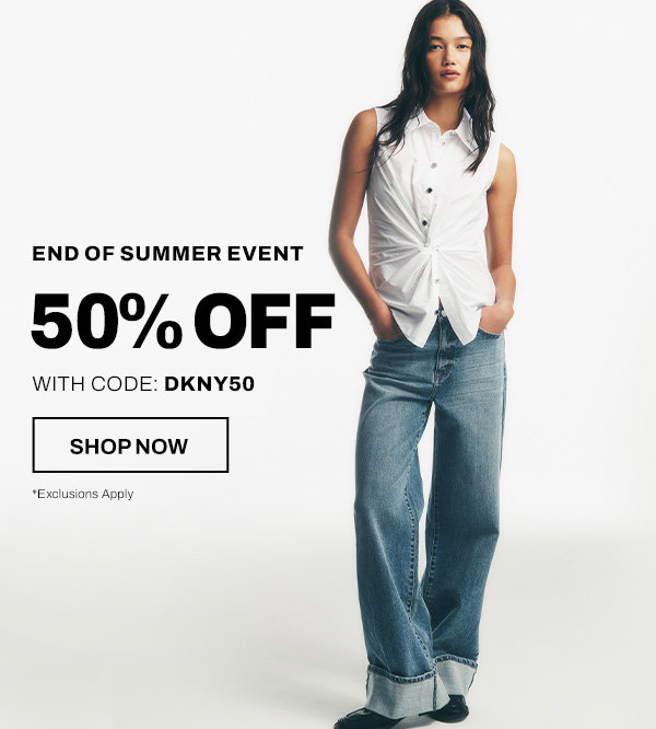 Shop Women