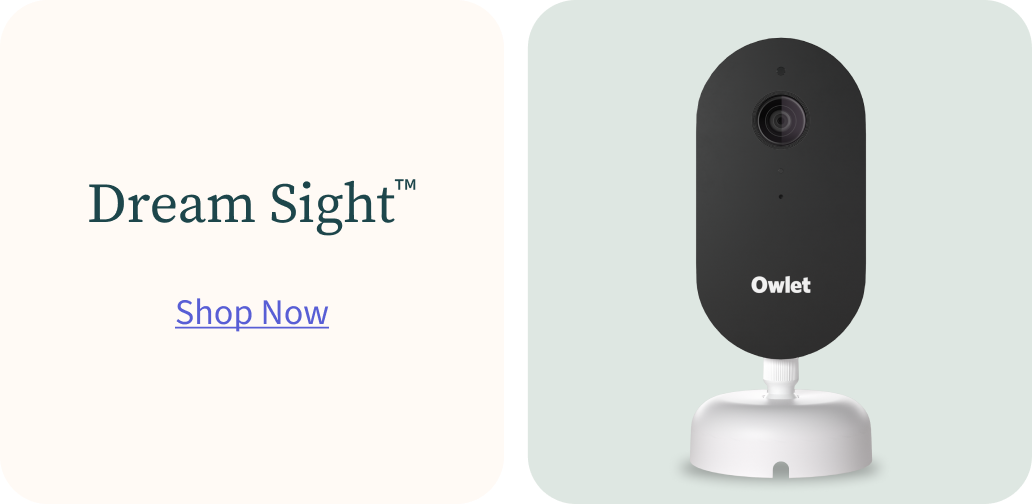 Dream Sight | Shop Now