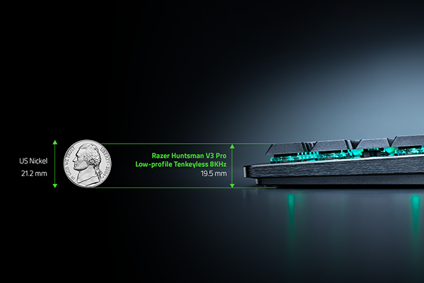 Razer Image